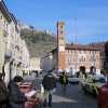 27 coppa dalla favera_39